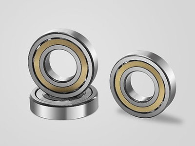 機(jī)床主軸軸承,車床主軸軸承,滾珠絲桿軸承,磨床主軸軸承